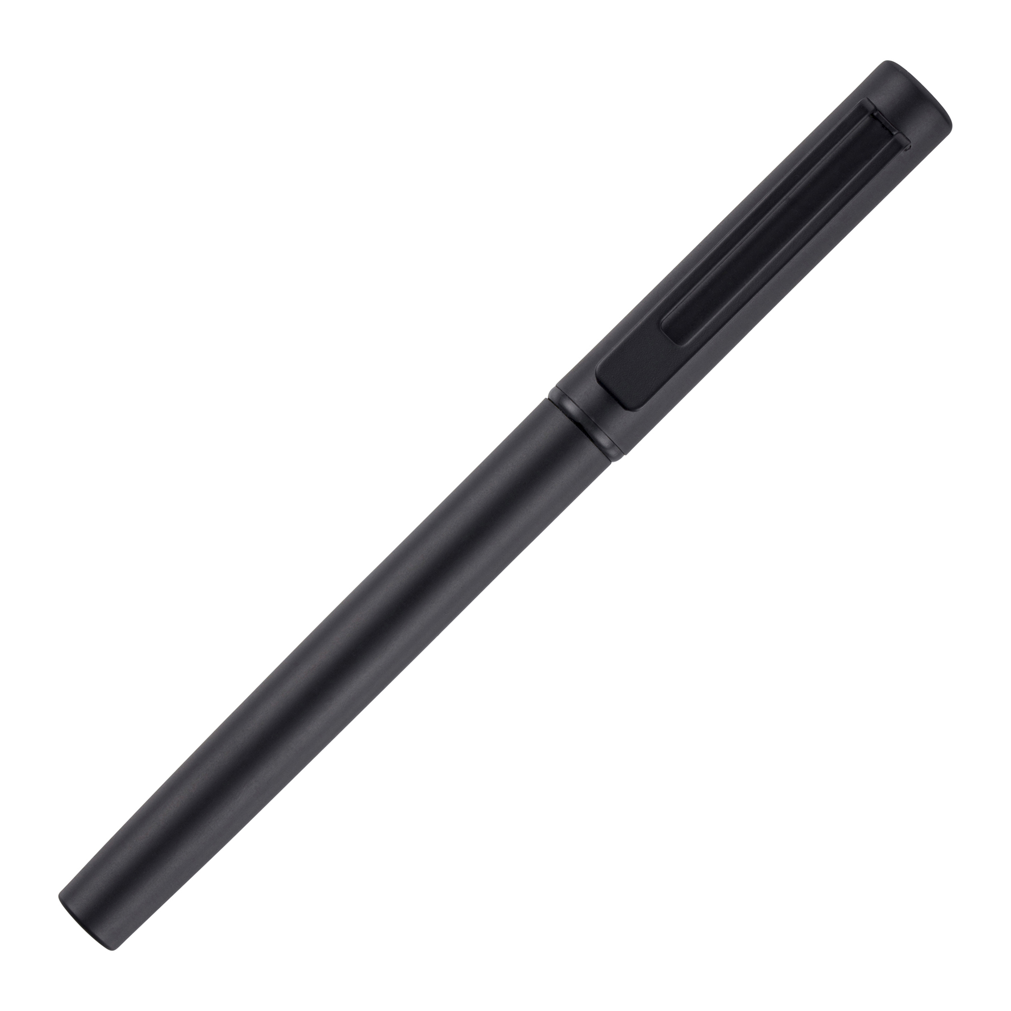 Picture of Grenadier Roller Ball Pen
